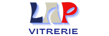 vitriervedene.fr Logo