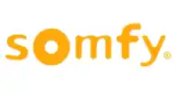 Vitrier Somfy Vedène