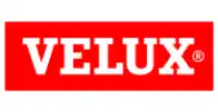 Vitrier Velux Vedène